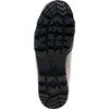 Elbrus Condis Mid Wp M 92800210610 batai