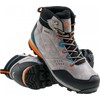 Elbrus Condis Mid Wp M 92800210610 batai