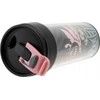 Elbrus DAKOS 400ml