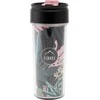 Elbrus DAKOS 400ml