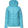Elbrus Allio Wo's Primaloft W 92800621682 Dygsniuota Striukė