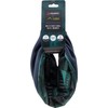Elbrus Berri Polartec W šalikas 92800400625