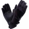 Elbrus Porte Polartec Pirštinės W 92800400633