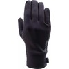Elbrus Porte Polartec Pirštinės W 92800400633