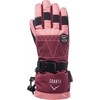 Elbrus Shila W 92800438510 Slidinė Pora