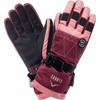 Elbrus Shila W 92800438510 Slidinė Pora