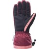 Elbrus Shila W 92800438510 Slidinė Pora