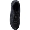Elbrus Denov M 92800304520 batai