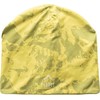 Elbrus Mailo Tb Jr kepurė 92800593784