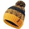 Kepurė Elbrus Lewis Jr Cap 92800438468 (numatytasis - N / A)