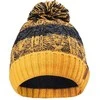 Kepurė Elbrus Lewis Jr Cap 92800438469 (numatytasis - N / A)