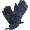 Elbrus Akemi Jr slidinėjimo pirštinės 92800337304 (S/M dydis)