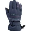 Elbrus Akemi Jr slidinėjimo pirštinės 92800337304 (S/M dydis)