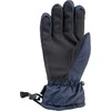 Elbrus Akemi Jr slidinėjimo pirštinės 92800337304 (S/M dydis)