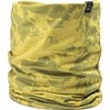 Kamina Elbrus Molian Tb Jr 92800593785