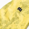 Kamina Elbrus Molian Tb Jr 92800593785
