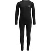 Termo apatiniai Elbrus Melor Merino Set Tb Jr 92800565078