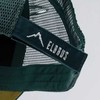 Kepurė Elbrus Albors Frizz Tb Jr 92800593782 Beisbolo kepuraitė