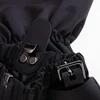 Elbrus Gamacher Strapouts 92800331267