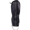 Elbrus Gamacher Strapouts 92800331267