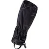 Elbrus Gamacher Strapouts 92800331267