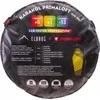Elbrus KARAKOL PRIMALOFT