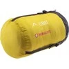 Elbrus KARAKOL PRIMALOFT