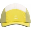 Elbrus Suri Moteriška Kepurė W 92800593779