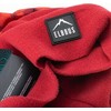 Elbrus Berri Polartec šalikas 92800400623
