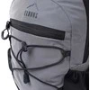Turistinė kuprinė Elbrus Atic 6 l Pilka