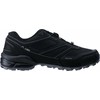 Elbrus Denov M 92800304520 batai