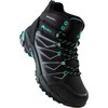 Elbrus Mabby Mid Wp W 92800280413 Batai