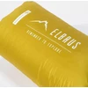 Elbrus Maišelis DRYBAG LIGHT 15L