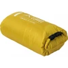 Elbrus Maišelis DRYBAG LIGHT 15L