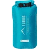 Elbrus Maišelis Elbrus DRYBAG LIGHT 5L M000212059 mėlynas bird dydis universalus