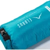Elbrus Maišelis Elbrus DRYBAG LIGHT 5L M000212059 mėlynas bird dydis universalus