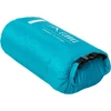 Elbrus Maišelis Elbrus DRYBAG LIGHT 5L M000212059 mėlynas bird dydis universalus