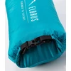 Elbrus Maišelis Elbrus DRYBAG LIGHT 5L M000212059 mėlynas bird dydis universalus