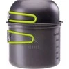 „Elbrus Hike Pro Cook Set“ 92800398000 (numatytasis - N/A)