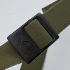 Elbrus Męski Dirželis Vimon sleet/juodas dydis l/xl