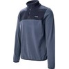 Polar Elbrus Larco D 92800549489