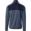 Polar Elbrus Larco D 92800549489