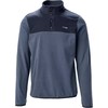 Polar Elbrus Larco D 92800549489