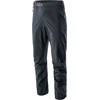 „Elbrus Pro Guard 2L Light Pants M 92800403211“ kelnės