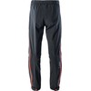 „Elbrus Pro Guard 2L Light Pants M 92800403211“ kelnės