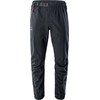 „Elbrus Pro Guard 2L Light Pants M 92800403211“ kelnės