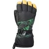 Elbrus Maiko M slidinėjimo pirštinės 92800438499 (Dydis-L/XL)