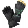 Elbrus Maiko M slidinėjimo pirštinės 92800438499 (S/M dydis)