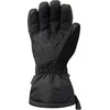 Elbrus Maiko M slidinėjimo pirštinės 92800438499 (S/M dydis)