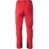 Elbrus Amboro kelnės M 92800439209